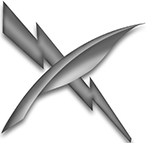 Cryptologic Technician